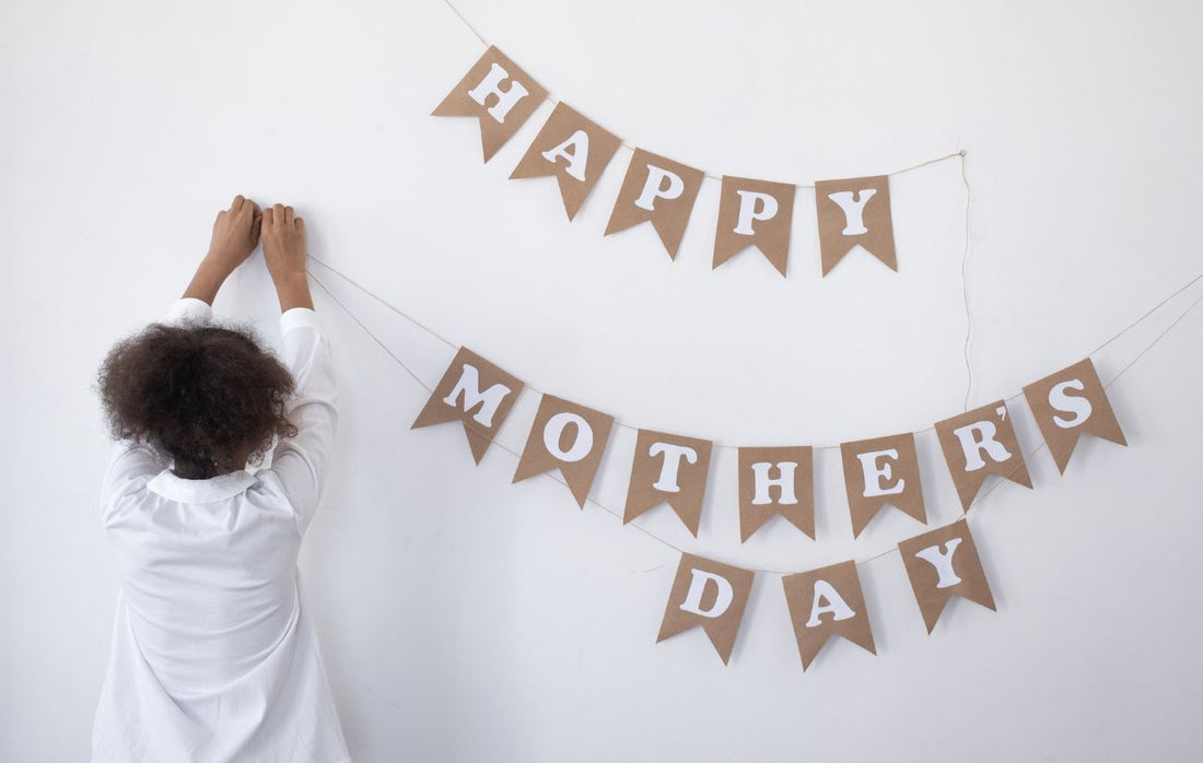 50+ Best Mother’s Day Activities This Year to Make Mom Feel Special