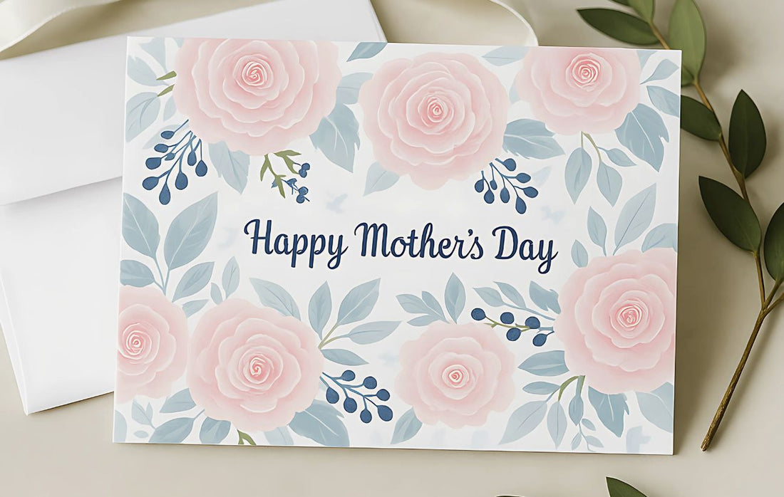 Best Mother's Day Quotes for Every Mom