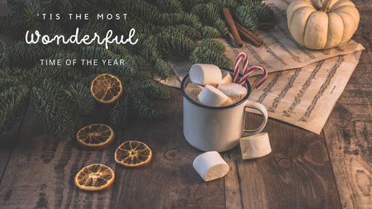 Christmas Quotes for Family and Friends