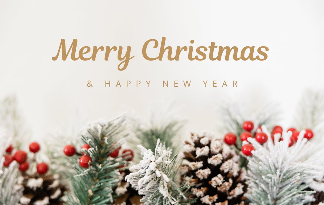 94+ Christmas Wishes for Corporates