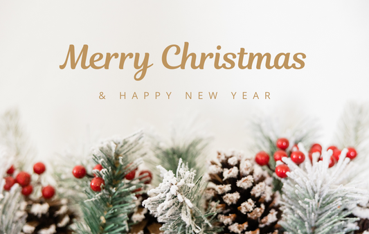 94+ Christmas Wishes for Corporates