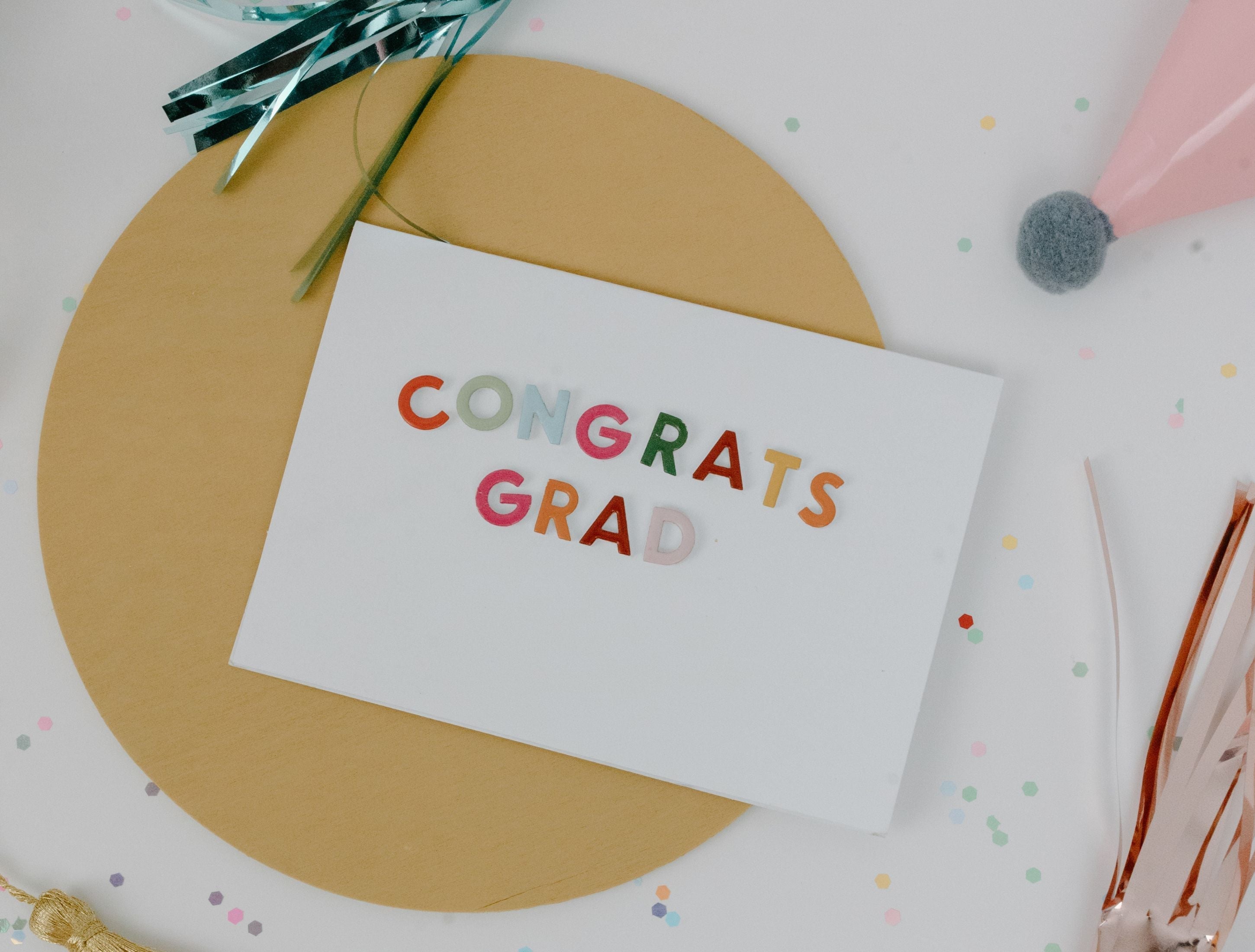 94+ Inspiring Graduation Wishes and Quotes to Write in the New Grad's 194 Craft House 94+ Inspiring Graduation Wishes and Quotes to Write in the New Grad's 194 Craft House