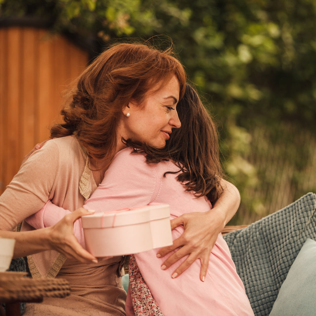 45+ Must-Have Mother's Day Gifts Mom Will Cherish Forever