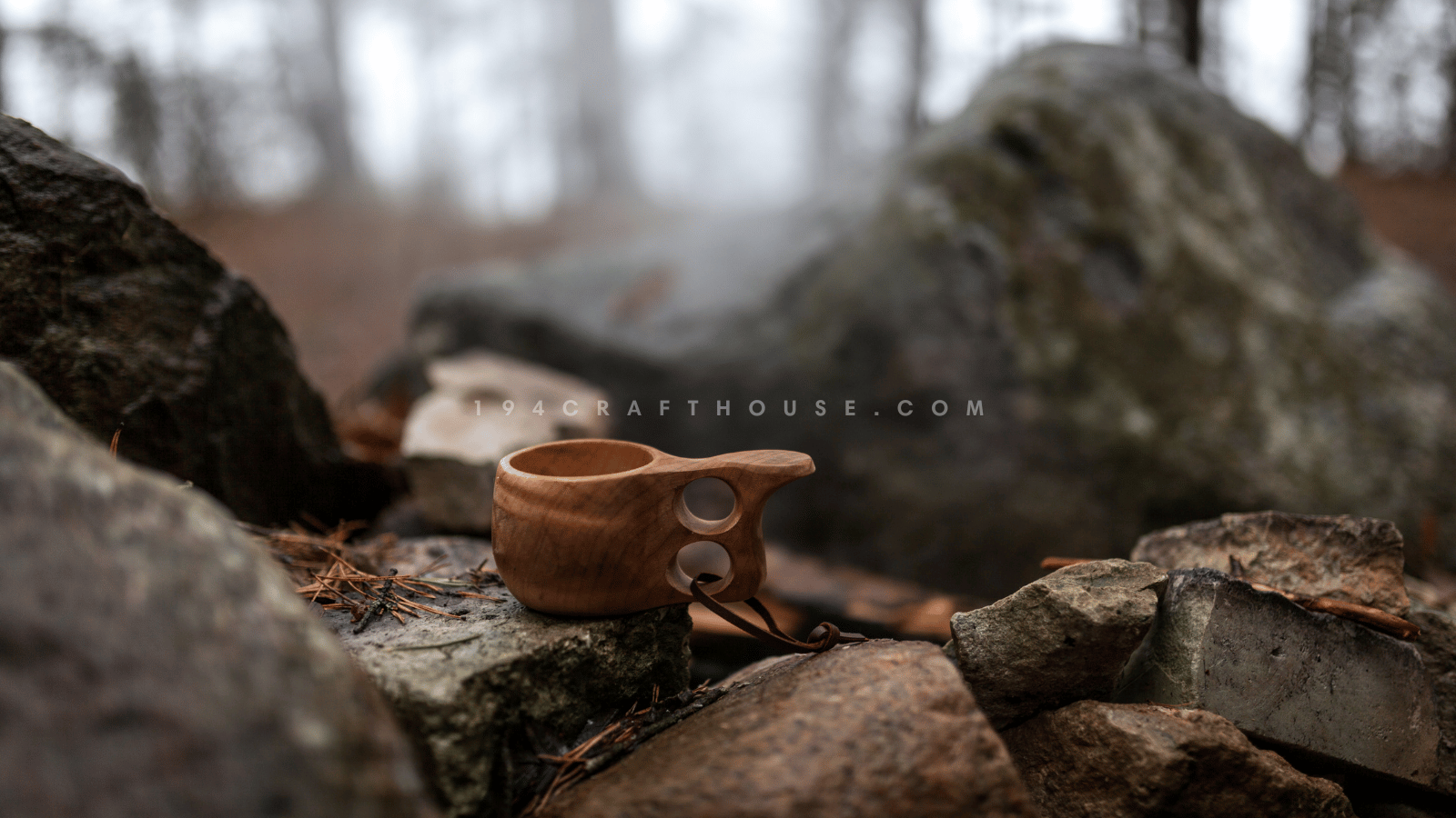 http://194crafthouse.com/cdn/shop/articles/What_is_a_Kuksa_cup.png?v=1688635282