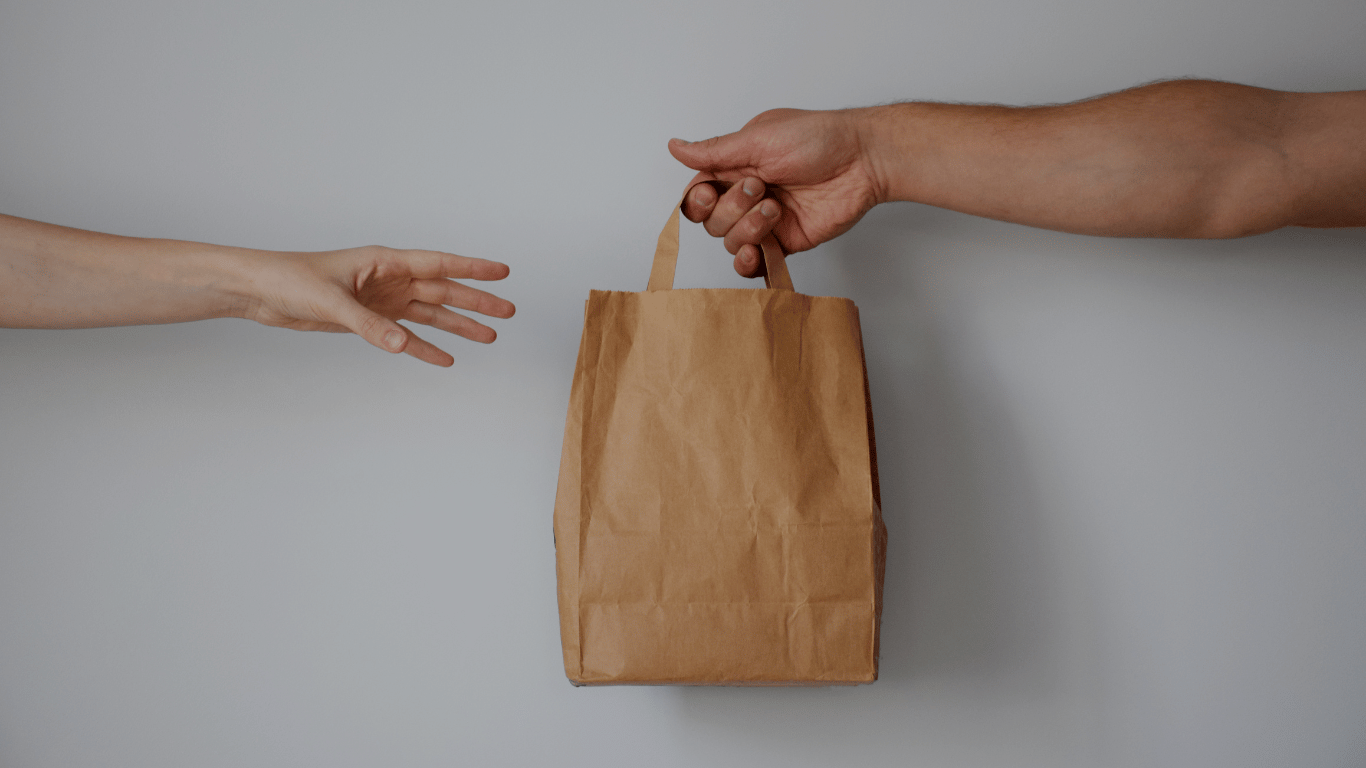 194 CRAFT HOUSE WHOLESALE