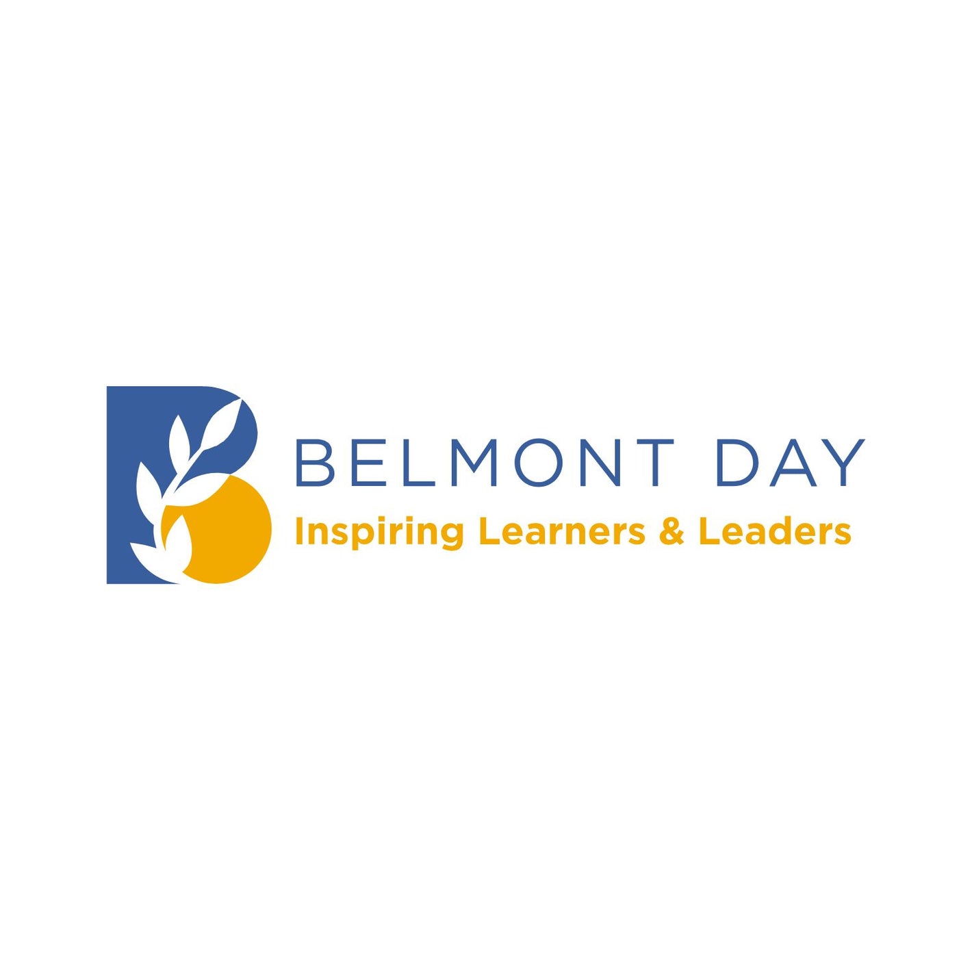 Belmont_Day_school_logo