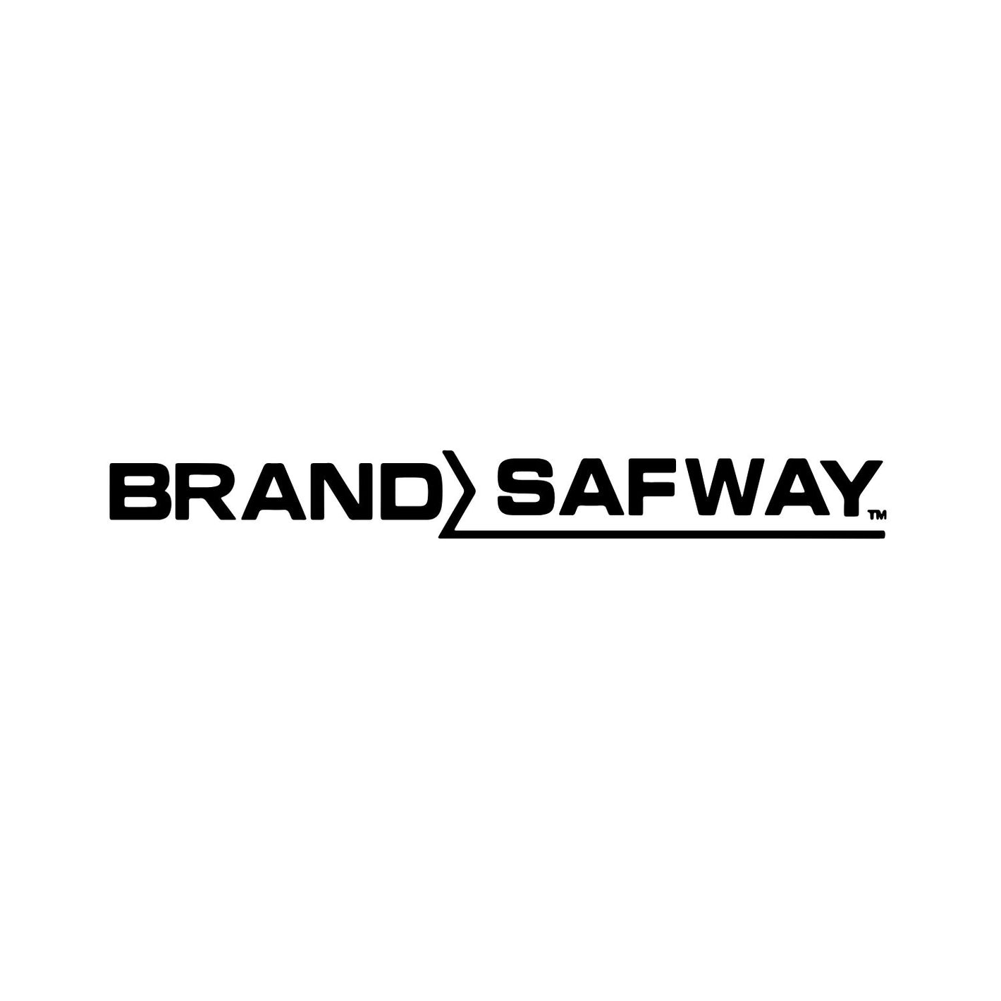 Brand_Safway_Logo