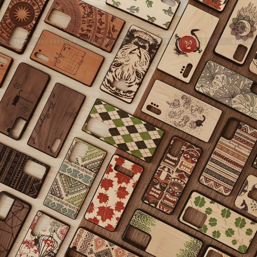 Why Choose 194 Craft House for Personalized Corporate Gift - Customized Products