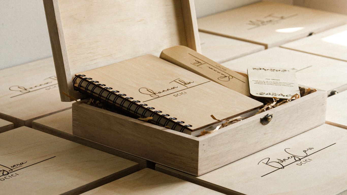 Corporate_Gift_-_Cisco