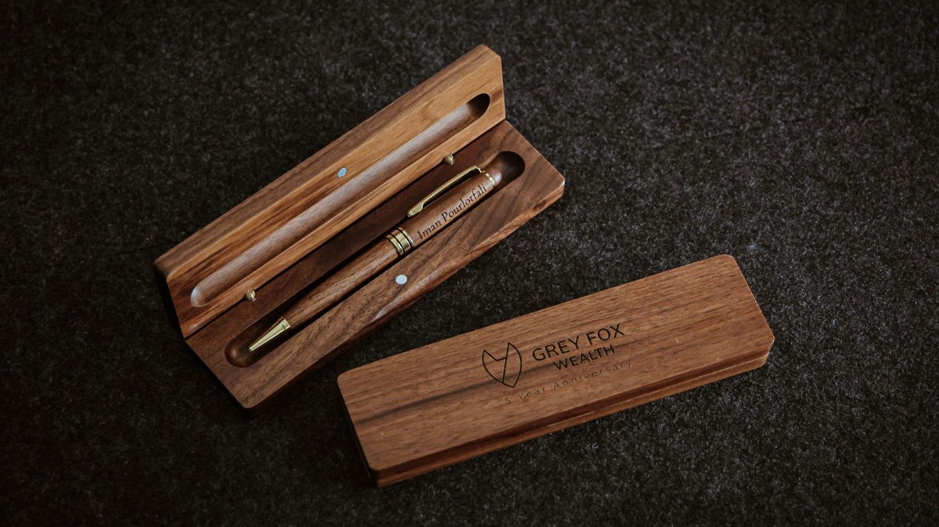 Corporate_Gift_-_Grey_Fox_Wealth