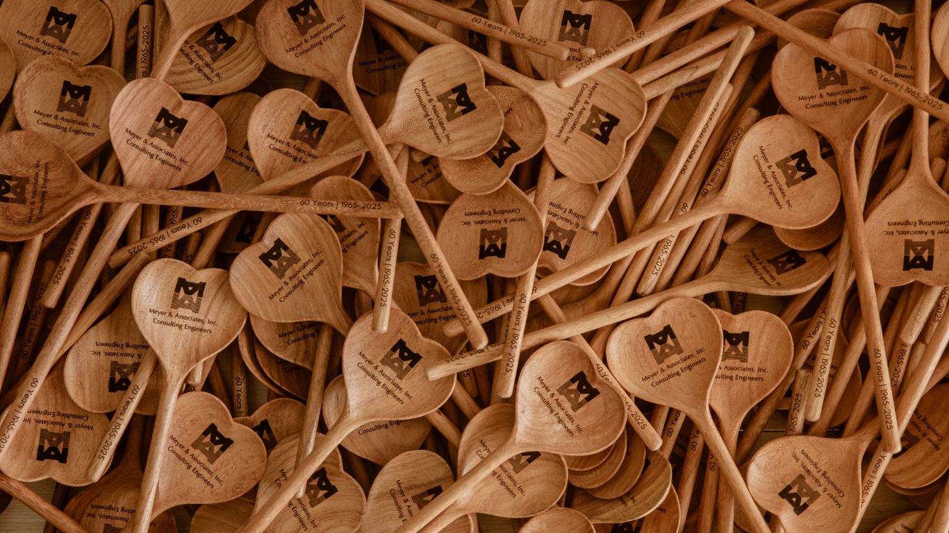 Corporate_Gift_-_Meyer_Accsociates