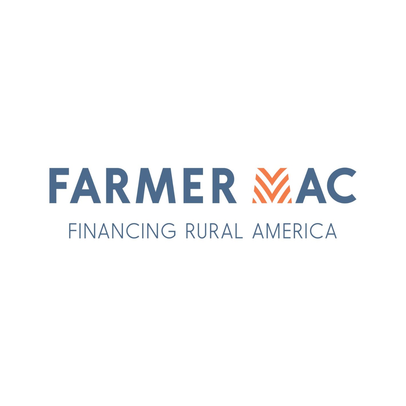 Farmer_MAC_logo