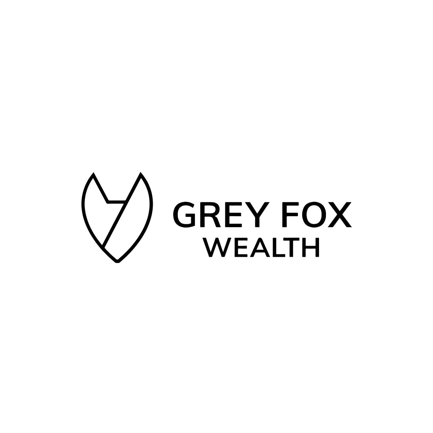 Grey_Fox_Wealth_Advisors