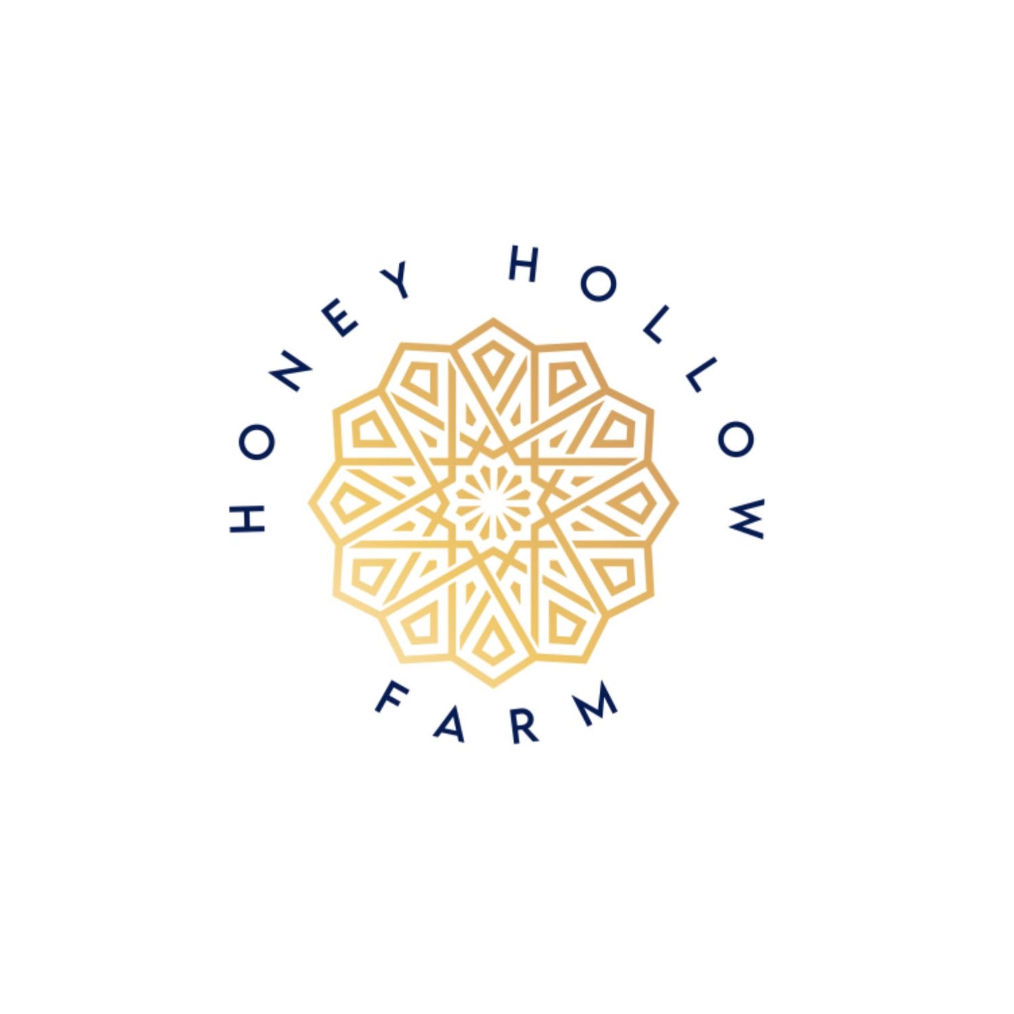 Honey_Hollow_Farm_Logo