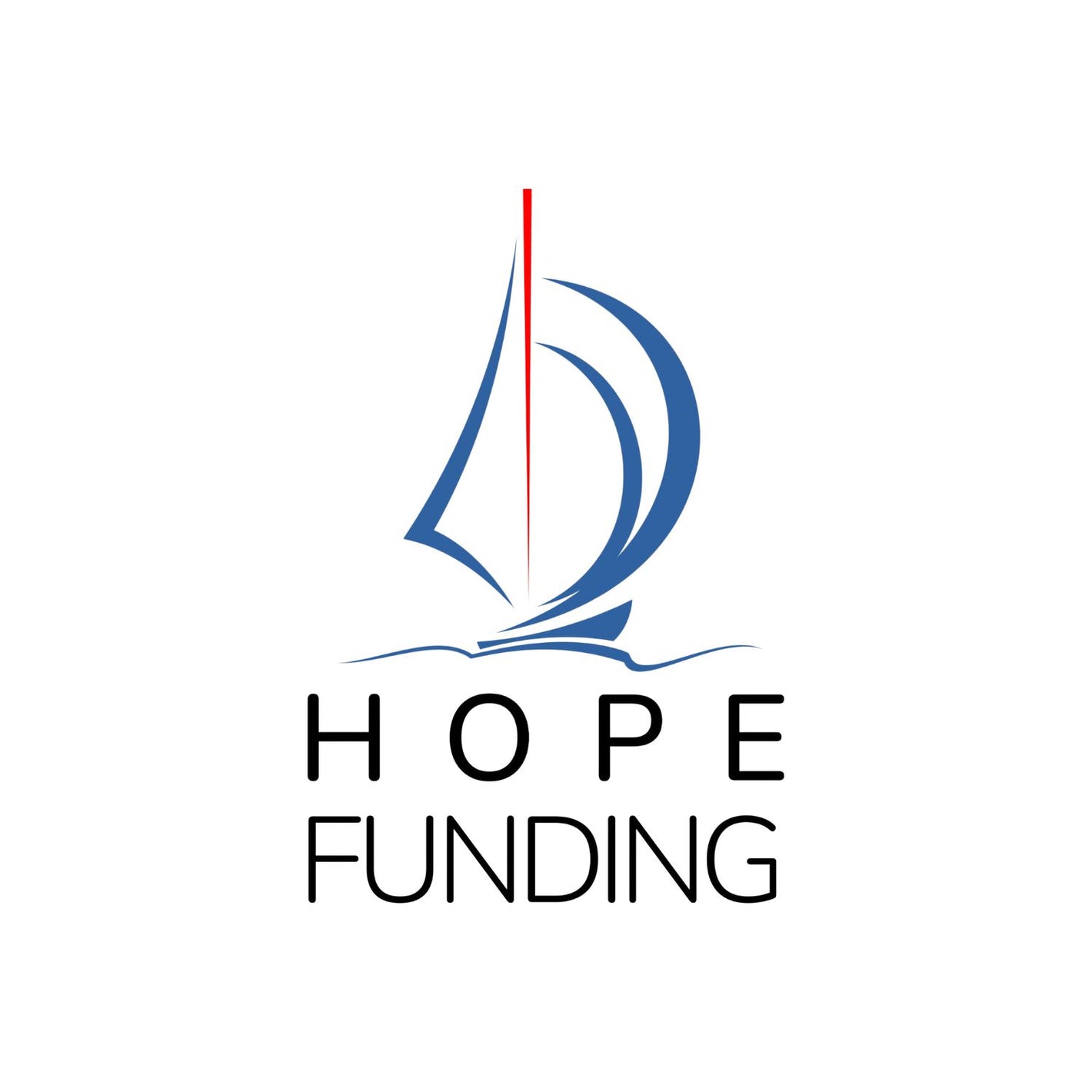 Hope_Funding_Logo