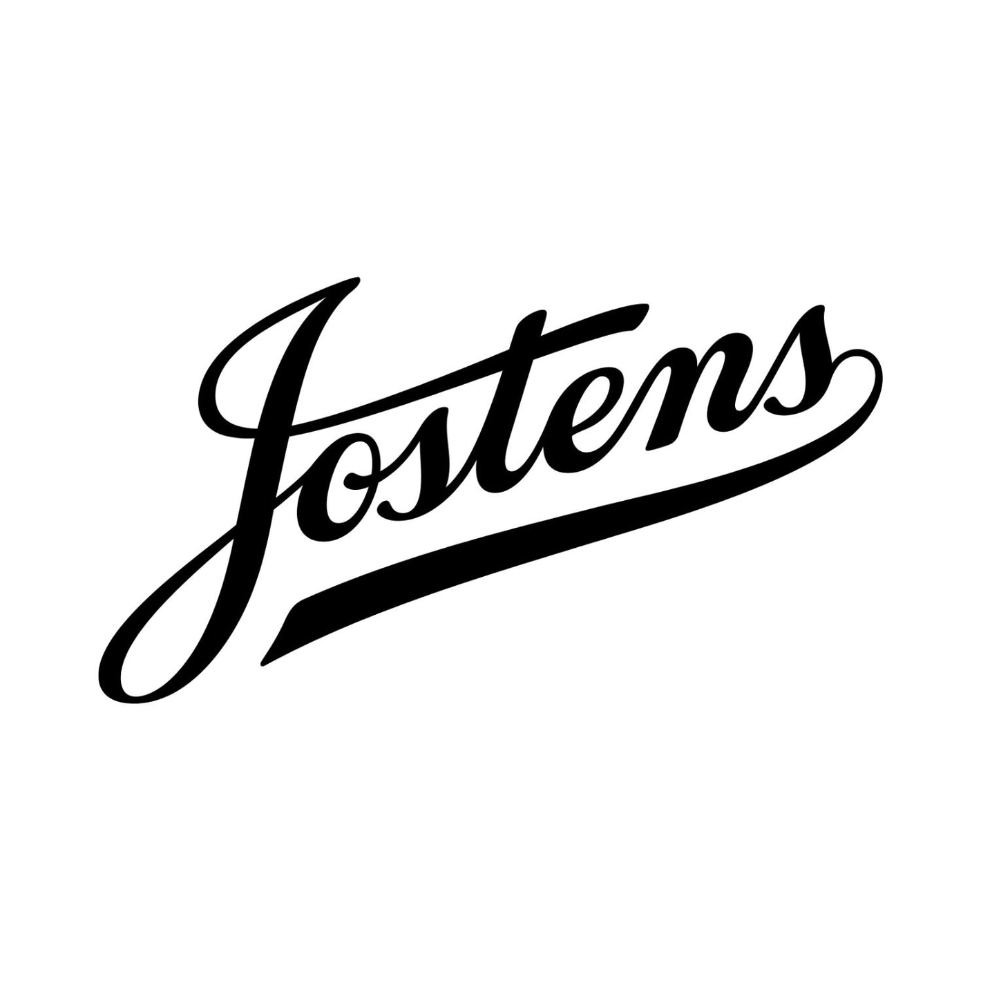 Jostens_Logo