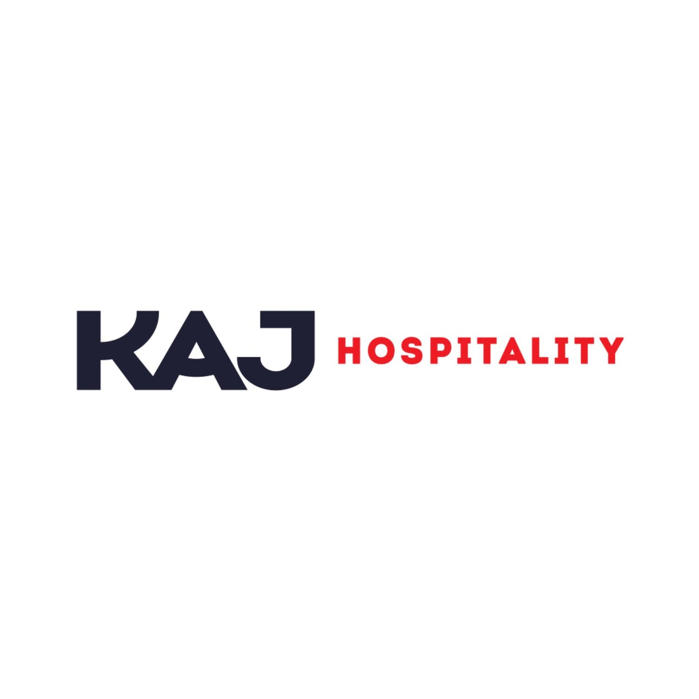 KAJ_Hospitality_Logo