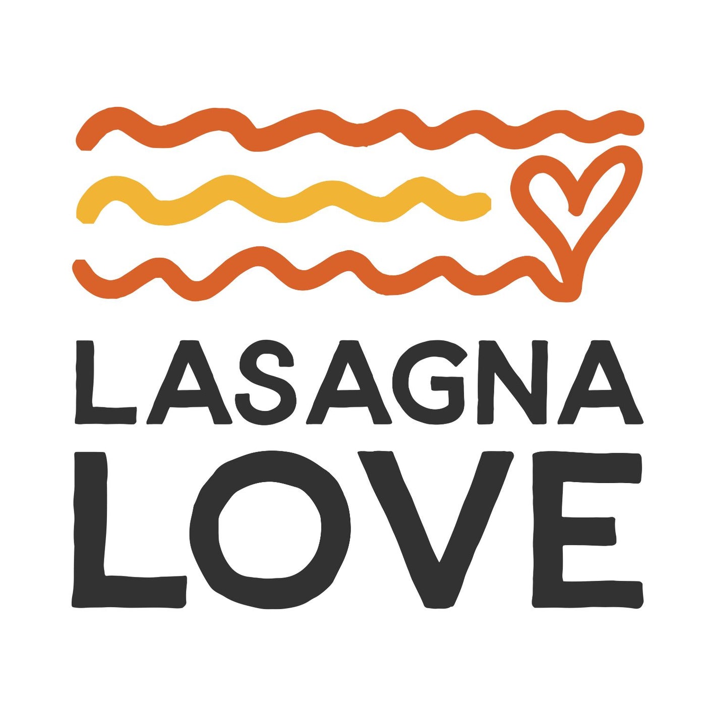 Lasagna_Love_Logo