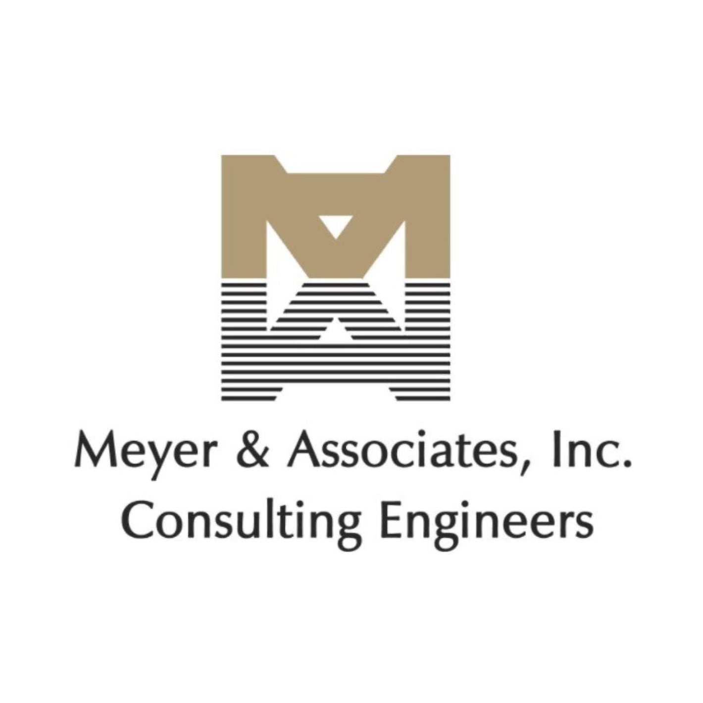 Meyer_and_Associates_Logo