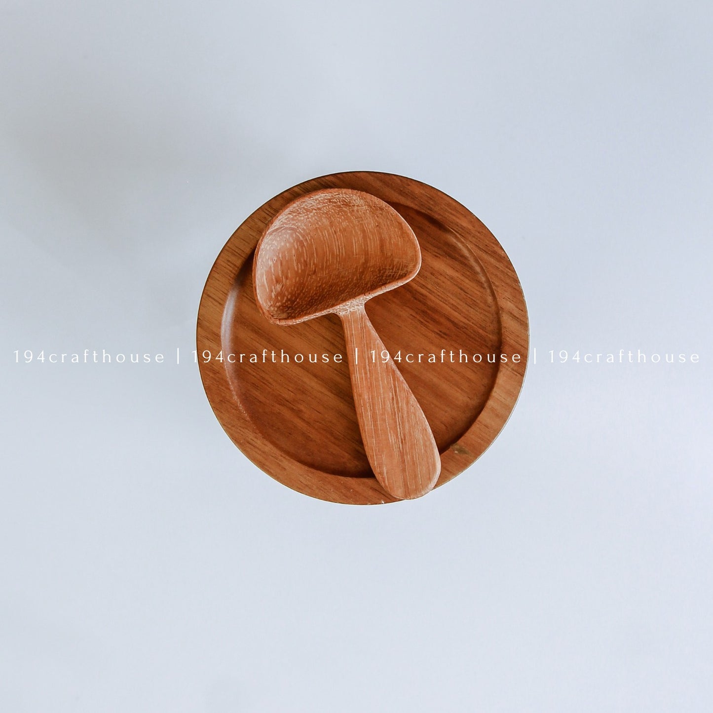 wooden-mushroom-mini-scoop-for-spices