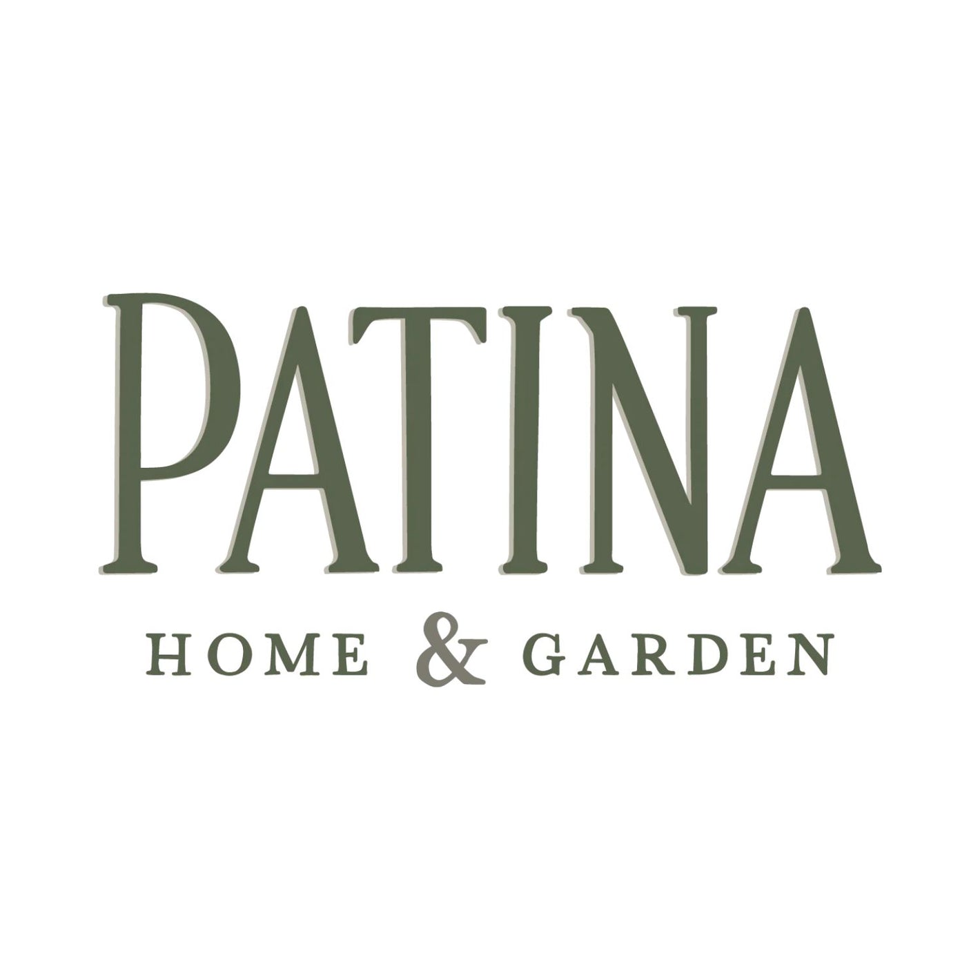 Patina_Home_Garden_Logo