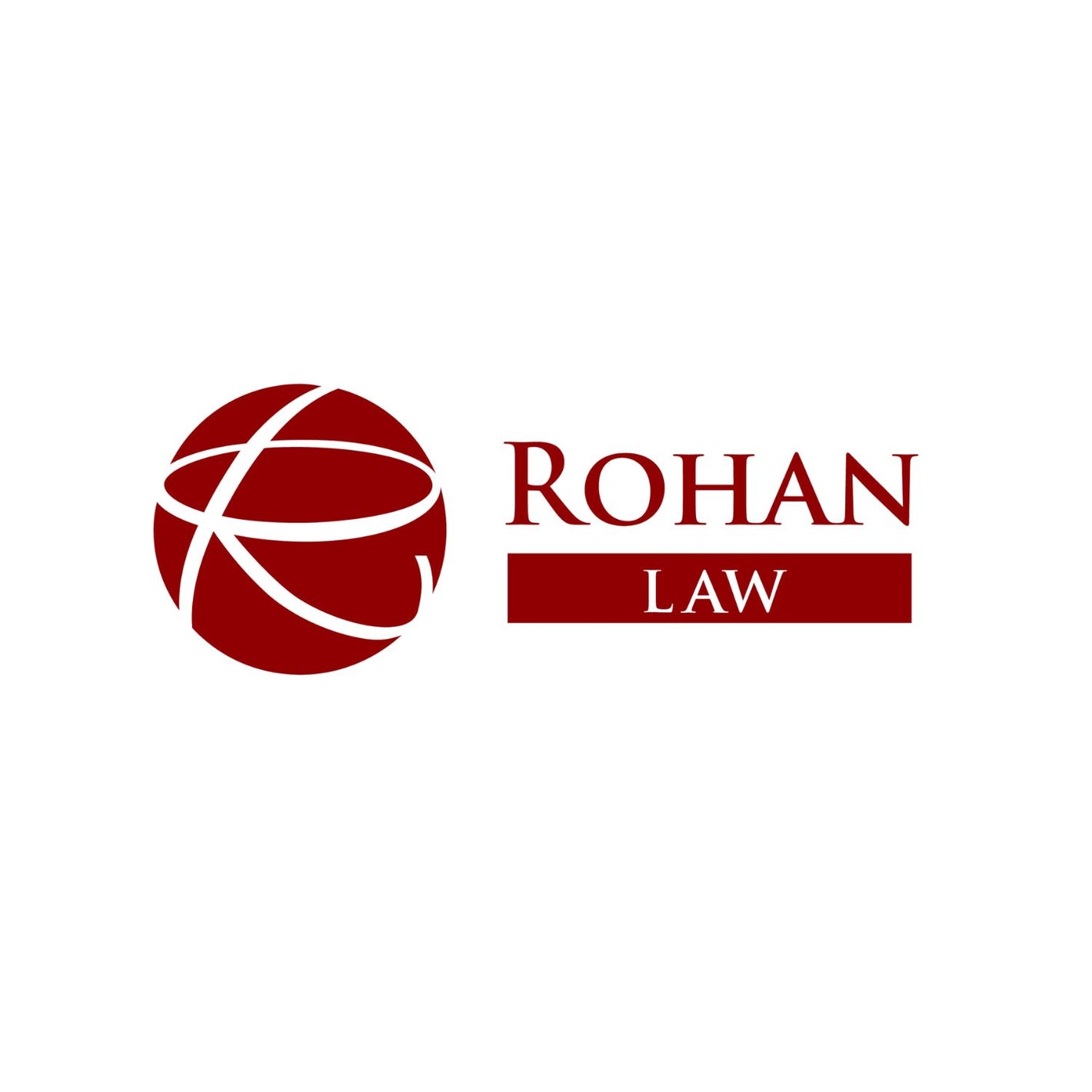 Rohan_Law_Logo