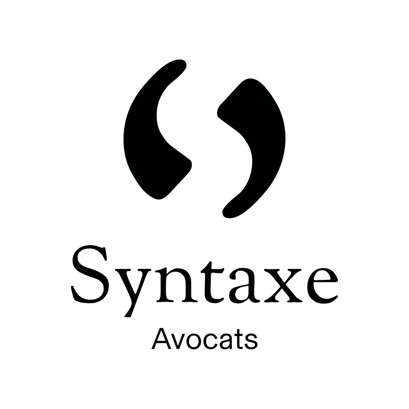 Syntaxe_Avocats_Logo