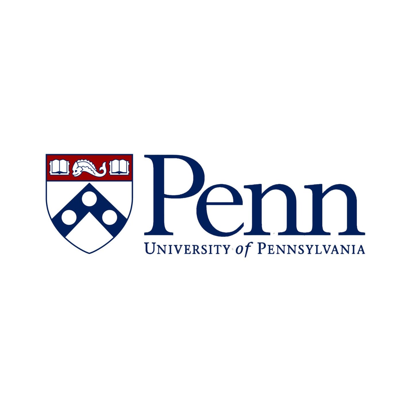 University_of_Pennsylvania_Logo