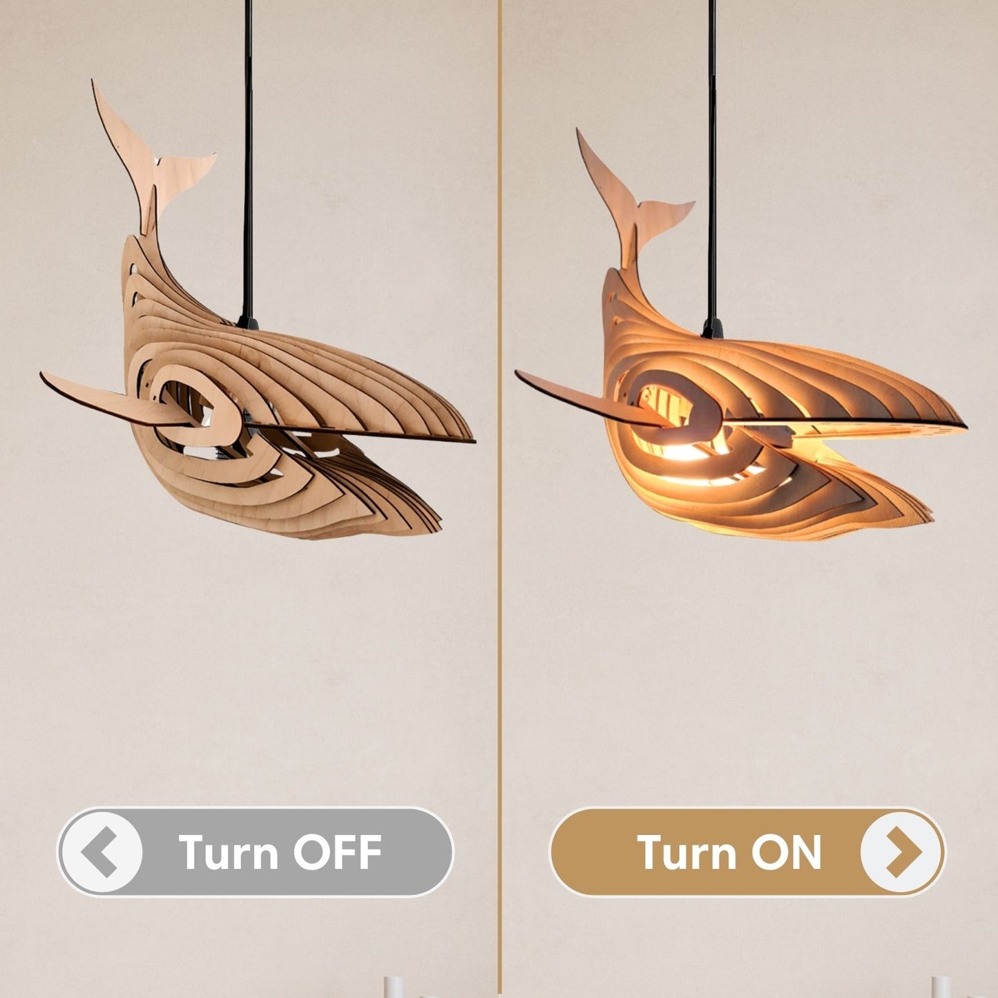 V-039-Whale-Pendant-Light-Light-Effect