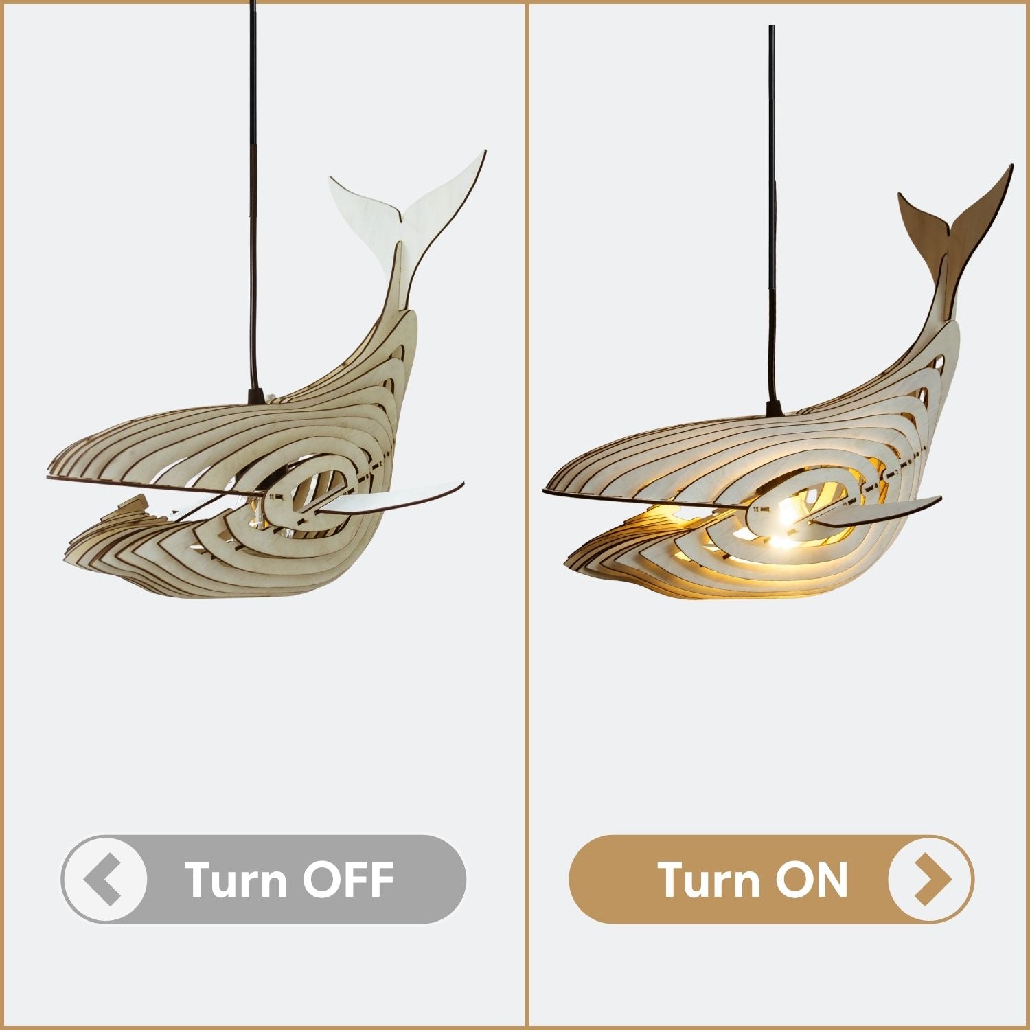 V-039-Whale-Pendant-Light-Light-Effect