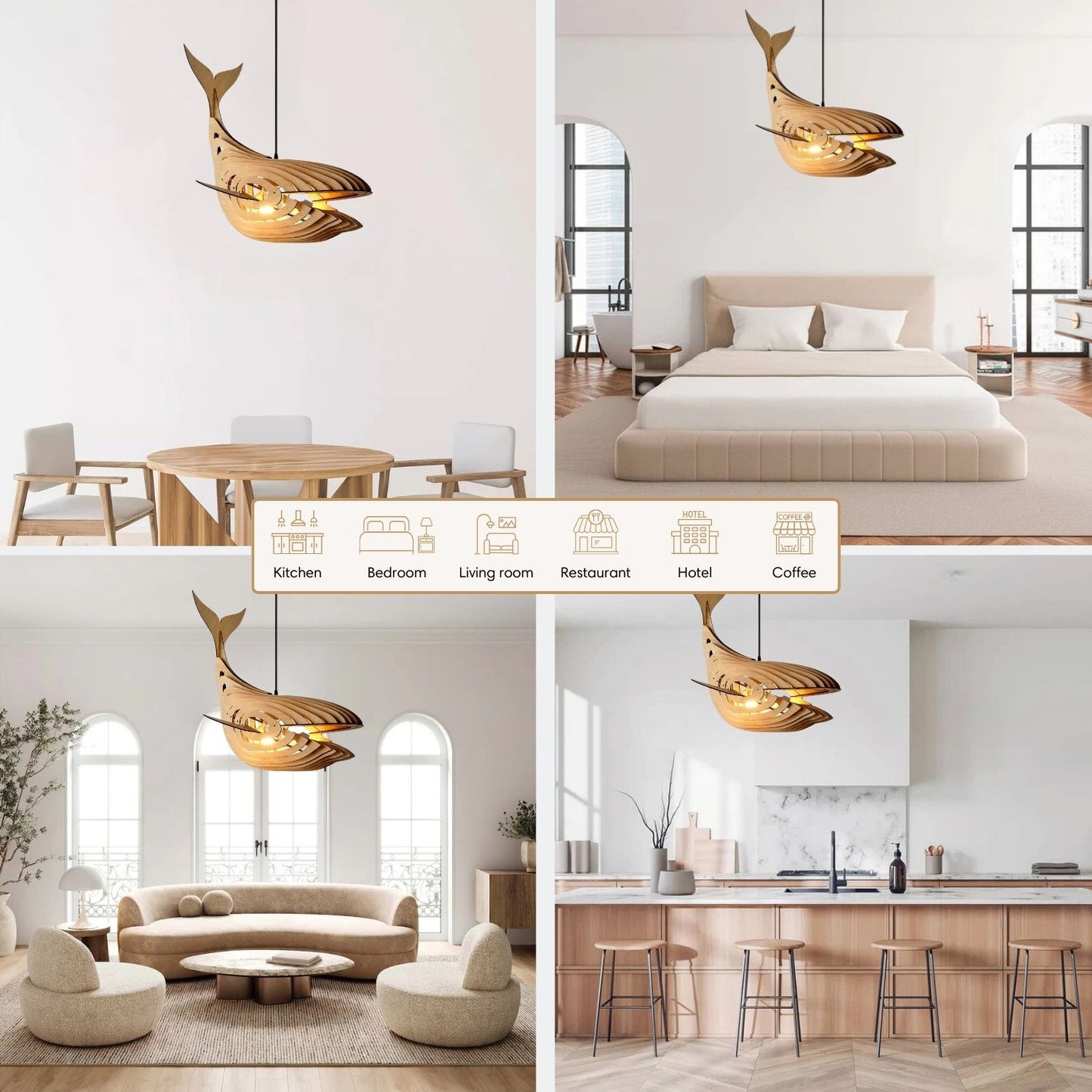 V-039-Whale-Pendant-Light-Various-Uses