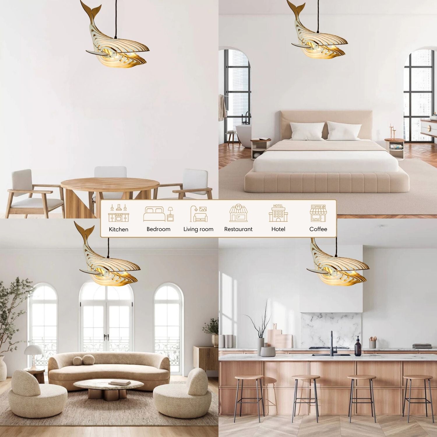 V-039-Whale-Pendant-Light-Various-Uses