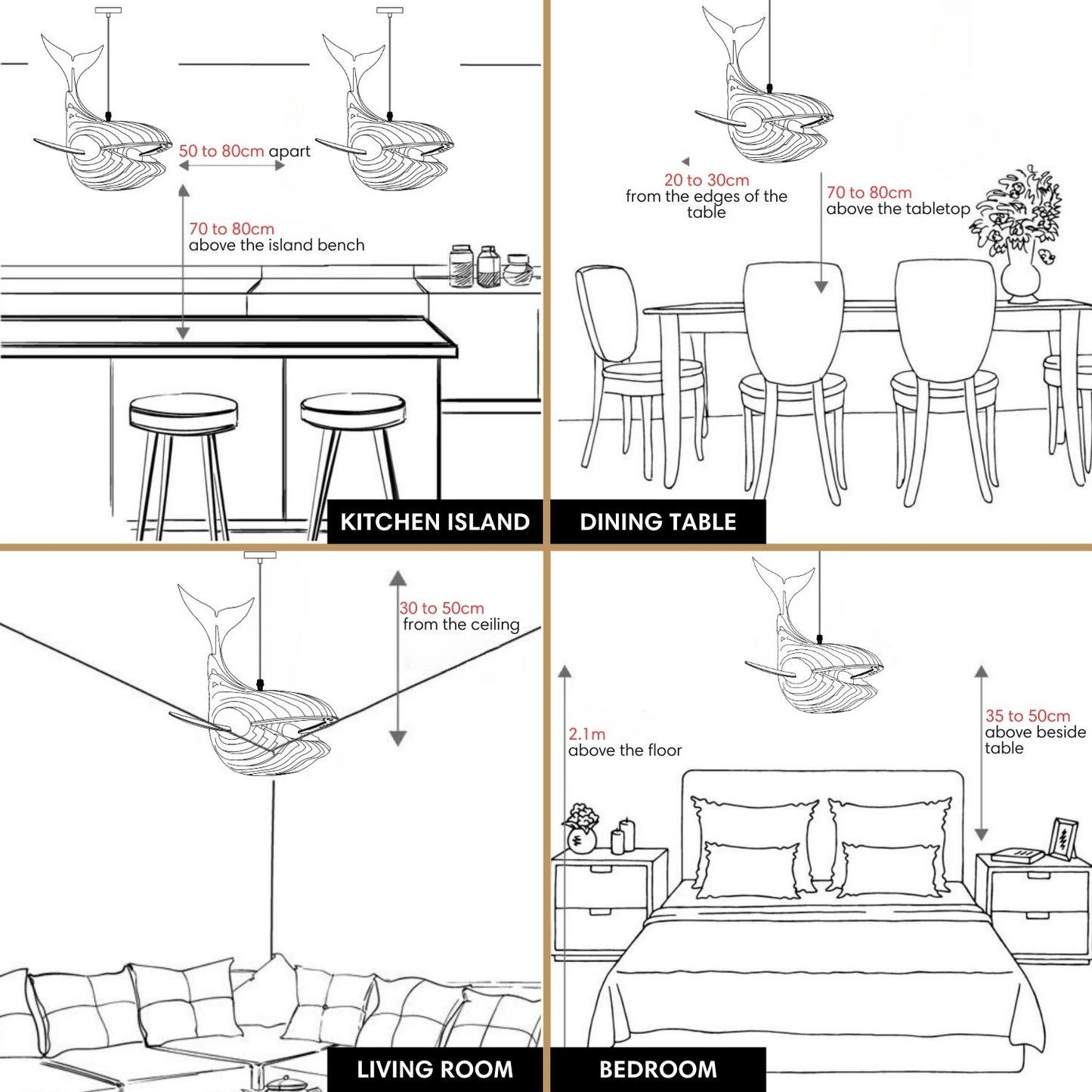 V-039-Whale-Pendant-Light-Hanging-Guide