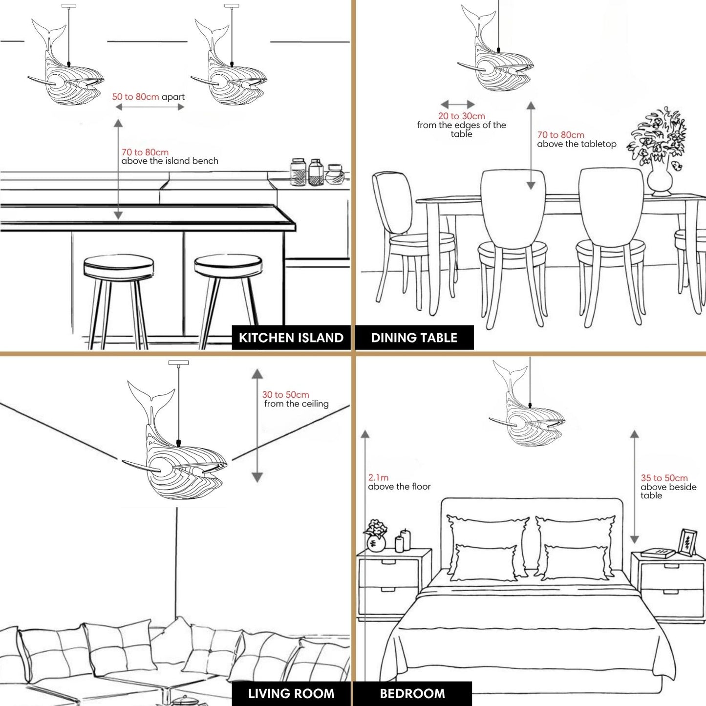 V-039-Whale-Pendant-Light-Hanging-Guide