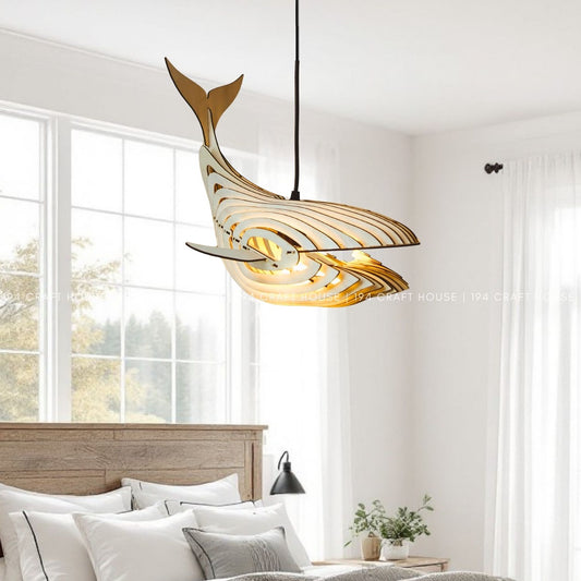 V-039-Whale-Pendant-Light-Bedroom