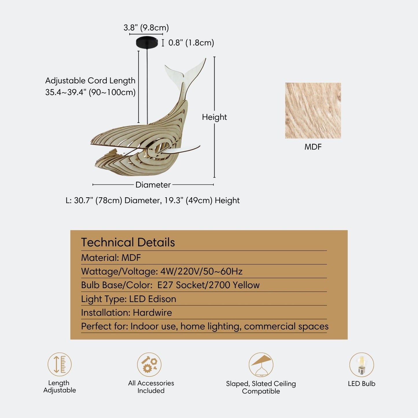 V-039-Whale-Pendant-Light-Large-Size