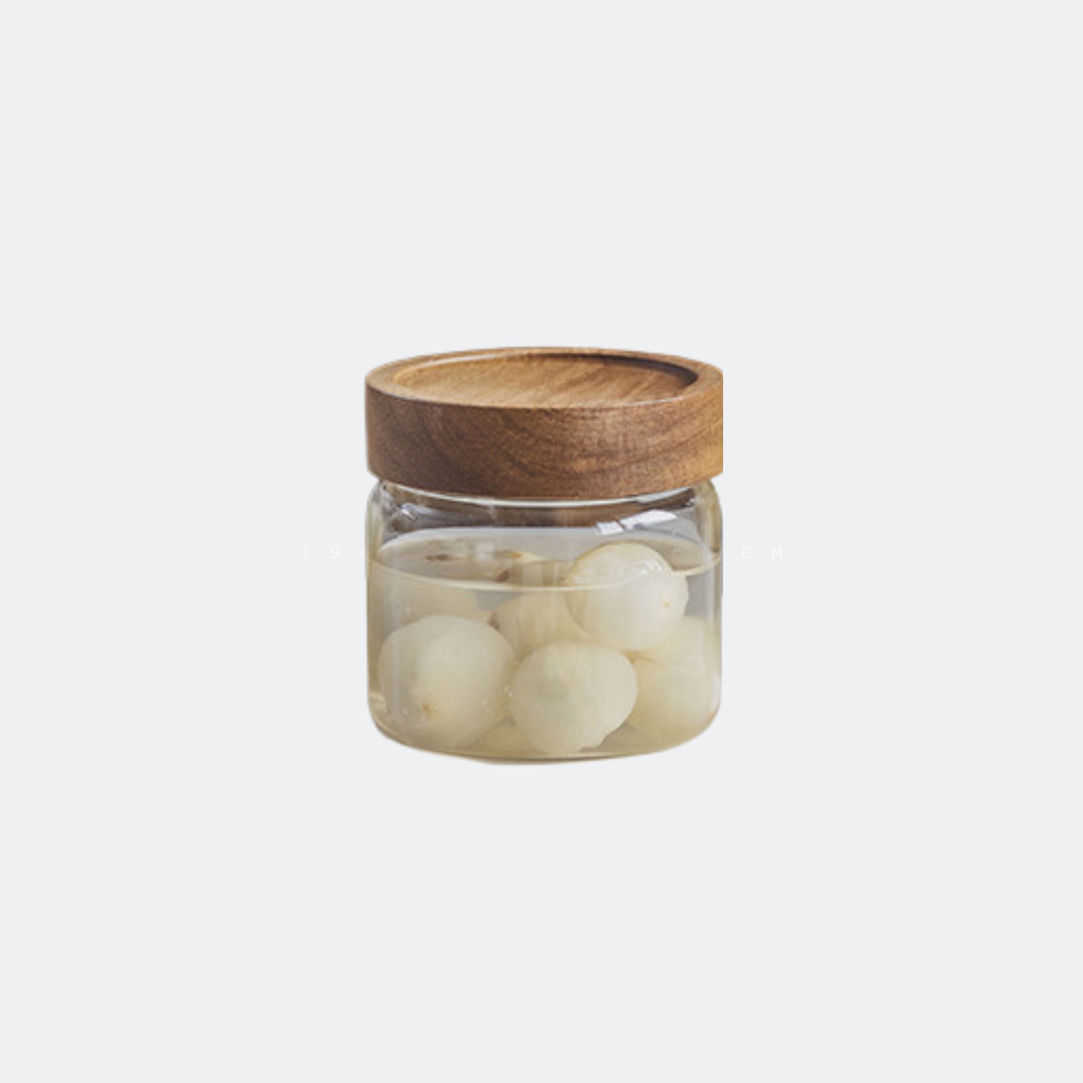 http://194crafthouse.com/cdn/shop/files/V-049-glass-tea-jar-1.jpg?v=1683010320