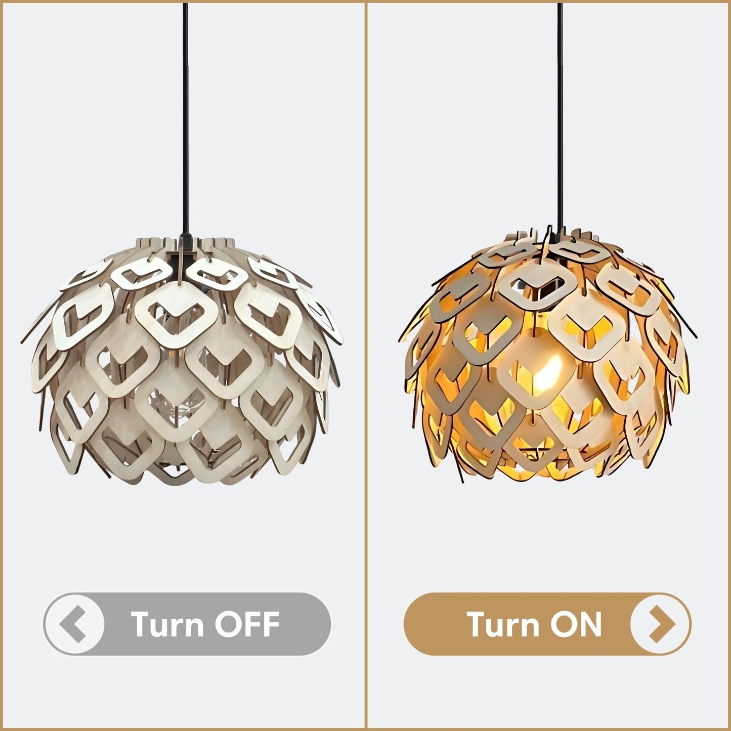 Wooden-Pendant-Light-Light-Effect