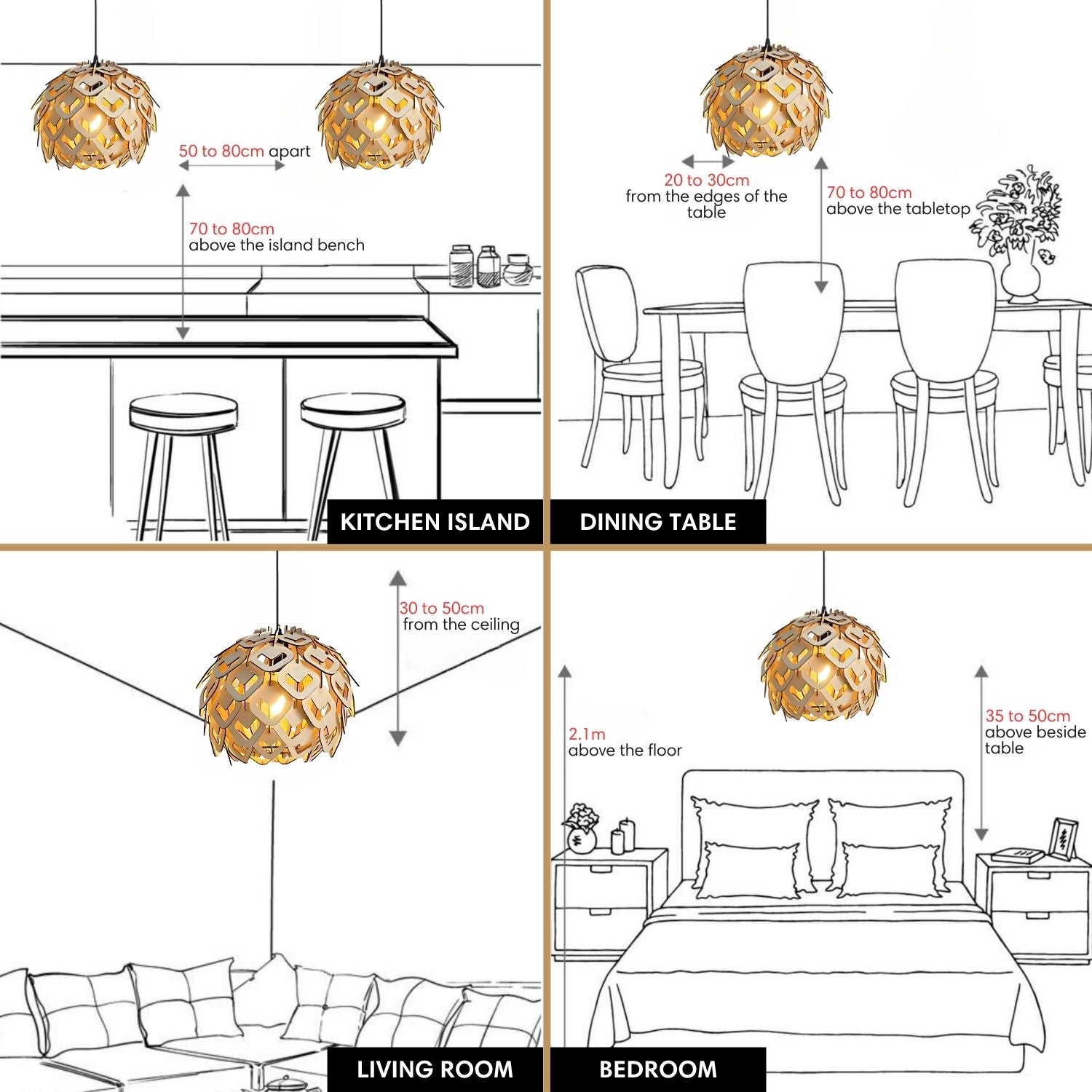 Wooden-Pendant-Light-Hanging-Guide