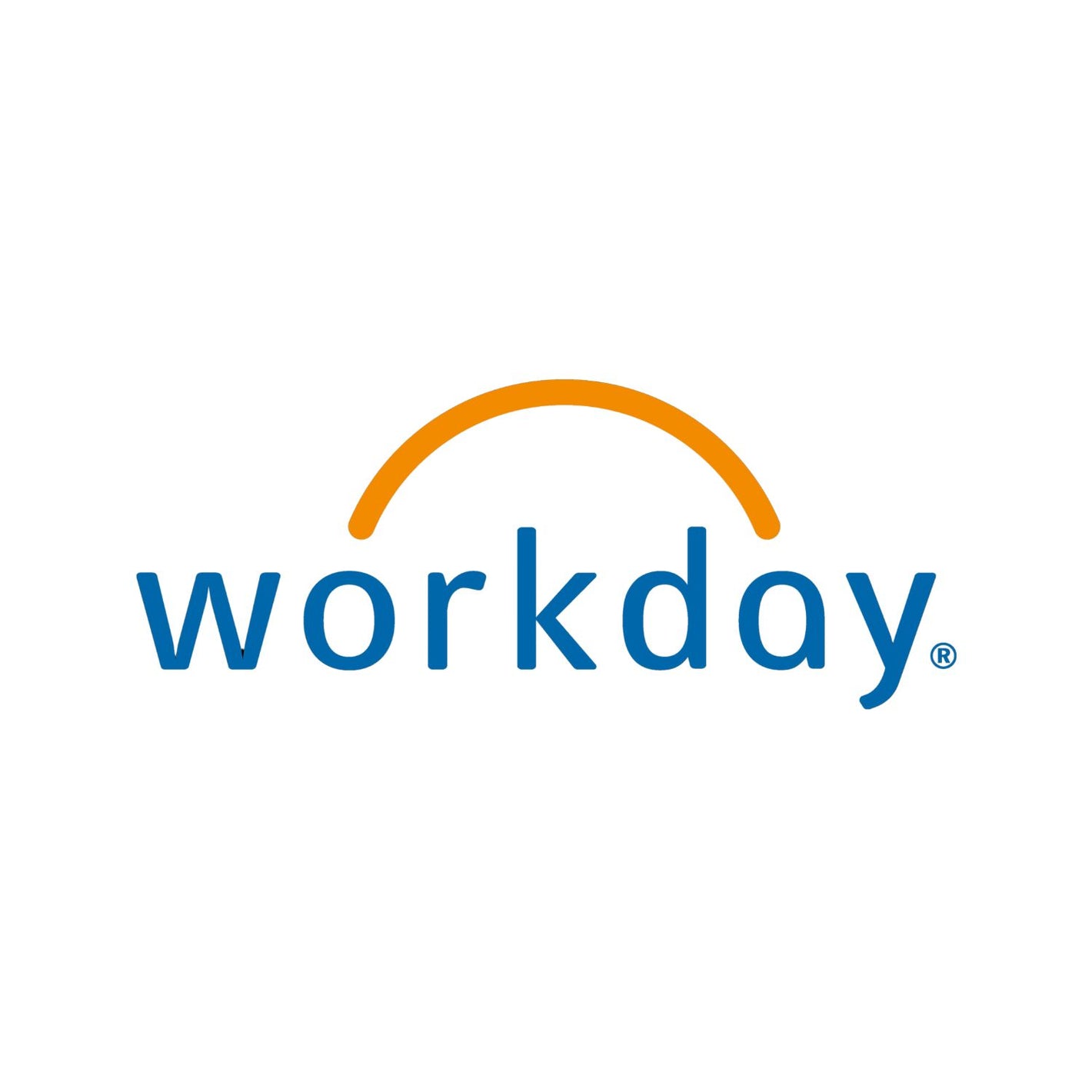 Work_Day_Logo