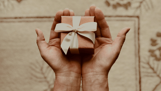 194 Craft House Gift Cards