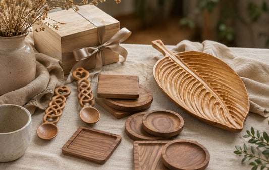 10+ Thoughtful Labor Day Host Gift Ideas