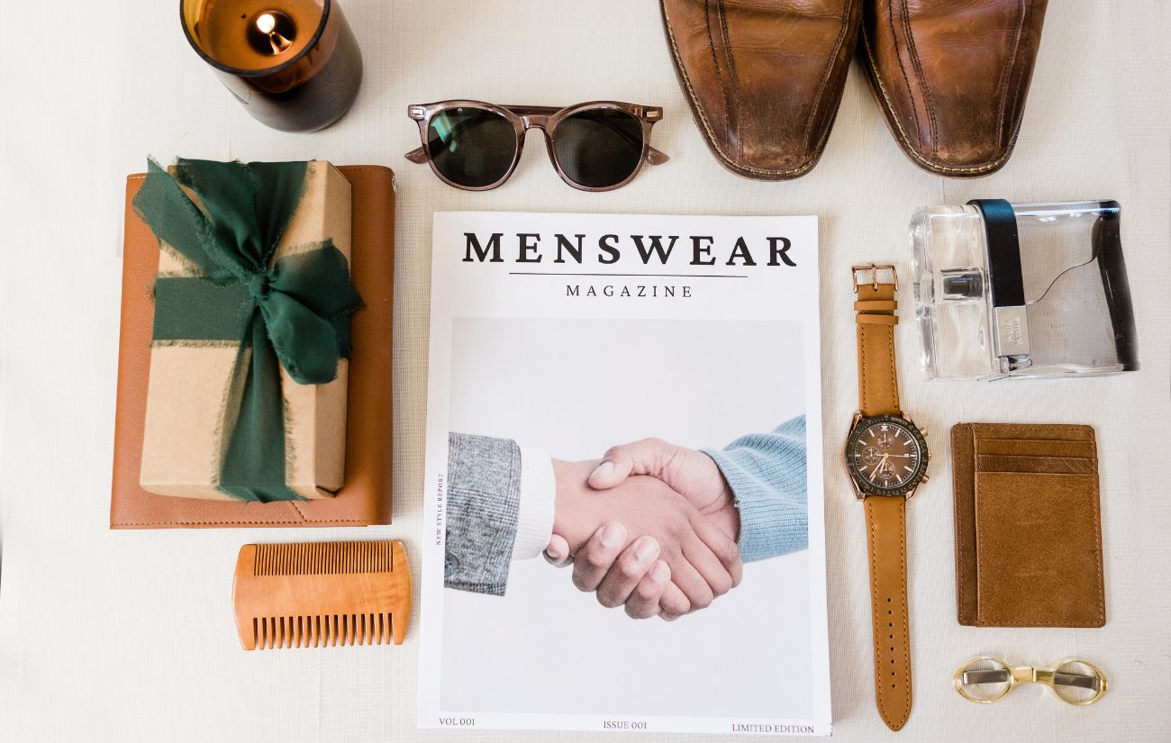 15 Personalized Christmas Gifts That Your Dad Will Love 194 Craft House 15-personalized-christmas-gifts-that-your-dad-will-love-194-craft-house