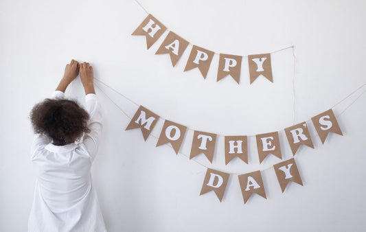 50+ Best Mother’s Day Activities This Year to Make Mom Feel Special