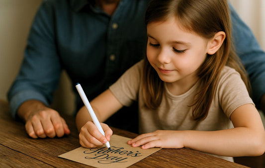50+ Father’s Day Quotes For Every Dad