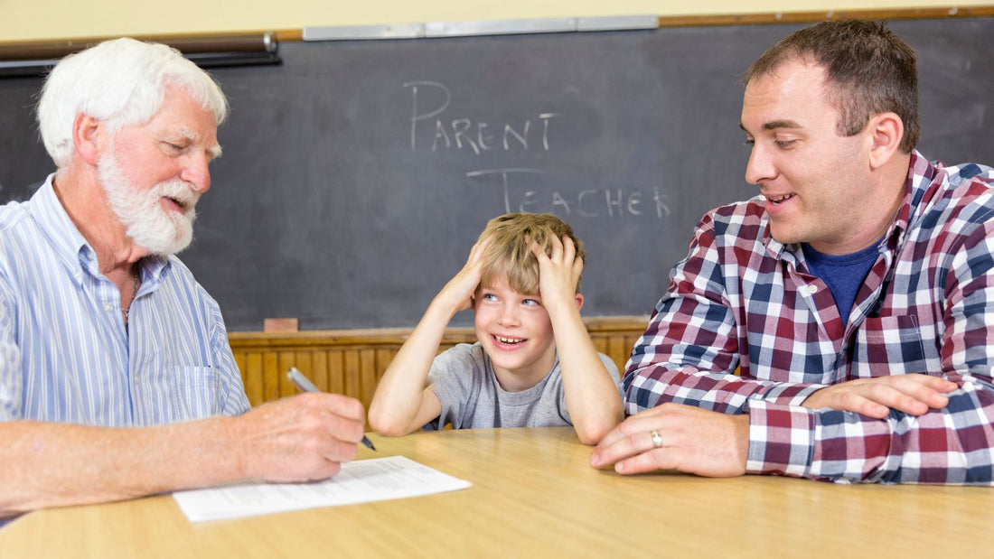 Best Back to School Teacher Gifts