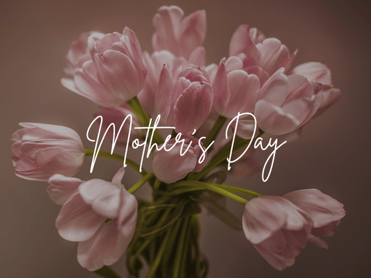 Mother’s Day: Everything You Need to Know