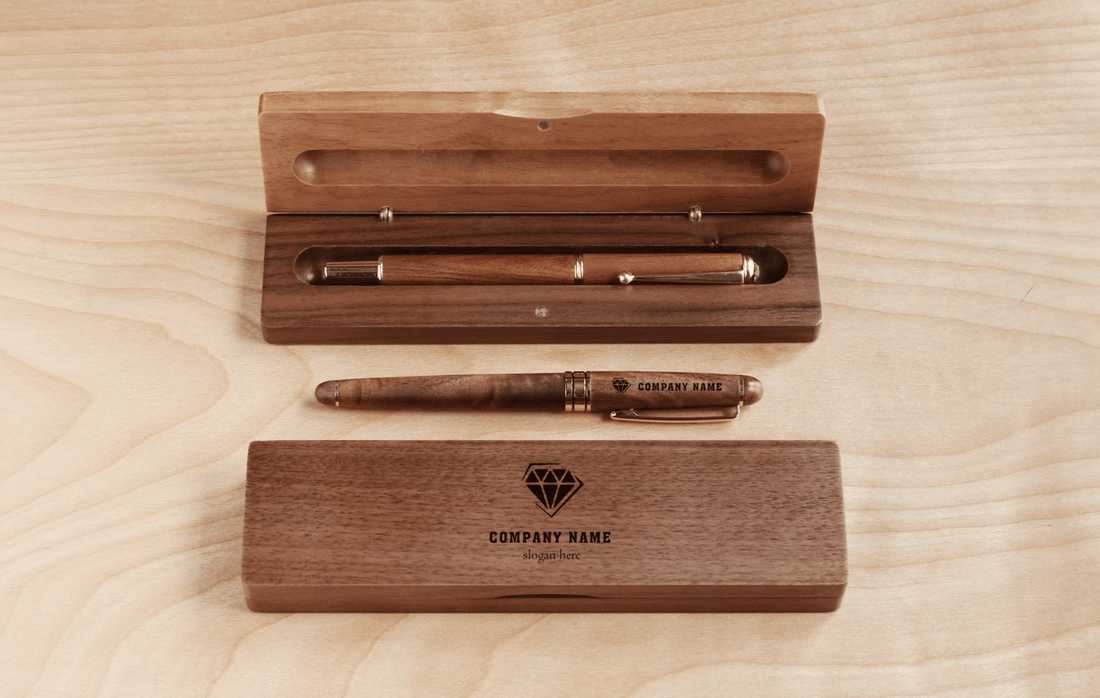 What Is Corporate Gifting? Why Is It Important?
