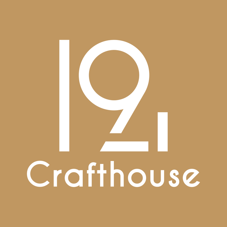 194 Craft House Logo