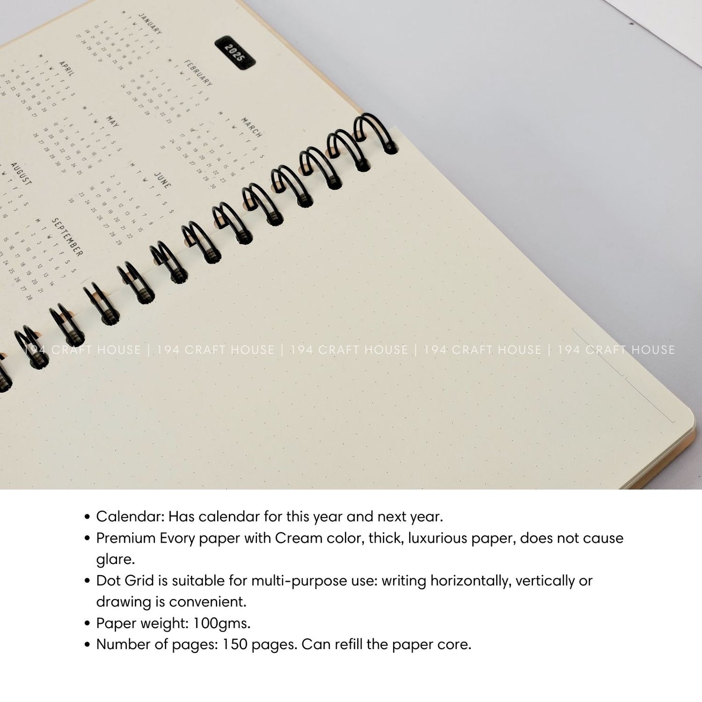 I Love You Mom: Engraved Maple Notebook